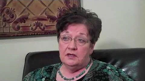 Barbara Simmons - To Me, It's Personal