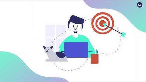 The Prefixbox AI Search & Filter Shopify app - showcase video