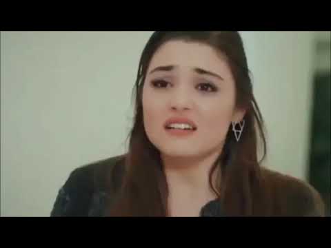 حياة ومراد اتكلم عليا محمد محي