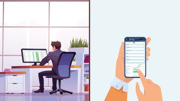 OCEMS - Online Continuous Emission Monitoring System