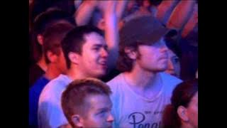 Matisyahu - Time of Your Song (Live at Stubb's Vol: II)