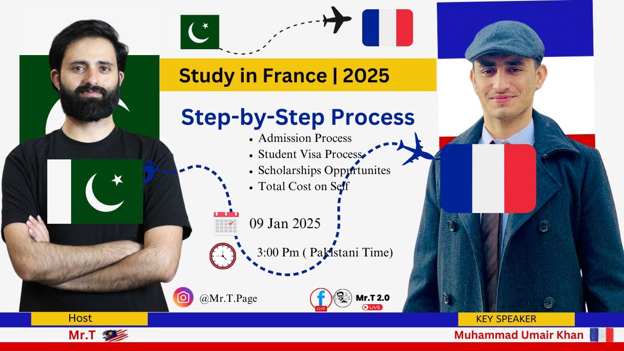 france-study-visa-process-scholarships-admission-2025-youtube