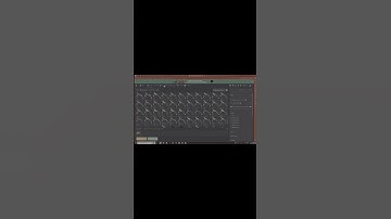 Best places for CS2 Knife, Gloves, and Skin Investing Buying Flipping #cs2 #csgo #csgoskins