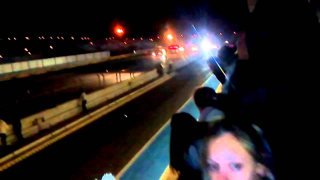 Drag Algarve HN VS JJ MJP\T88 S