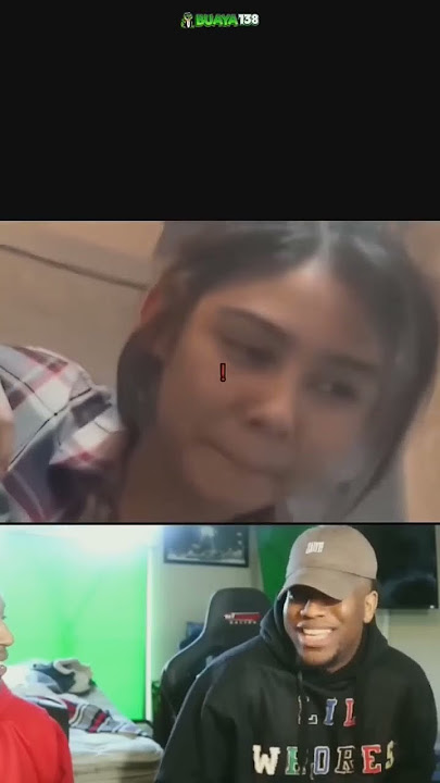 detik detik sebelum menit | #jefrinichol #vanesha #milea #pemersatubangsa #pargoy #live #viral
