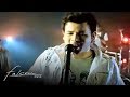 Ridho rhoma  lets have fun together official music
