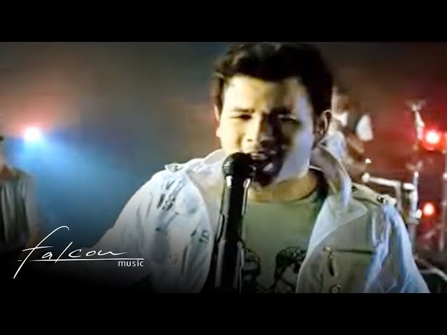 Ridho Rhoma - Lets Have Fun Together (Official Music Video) class=