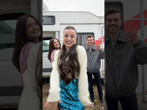 Despacito mudur peki?😂