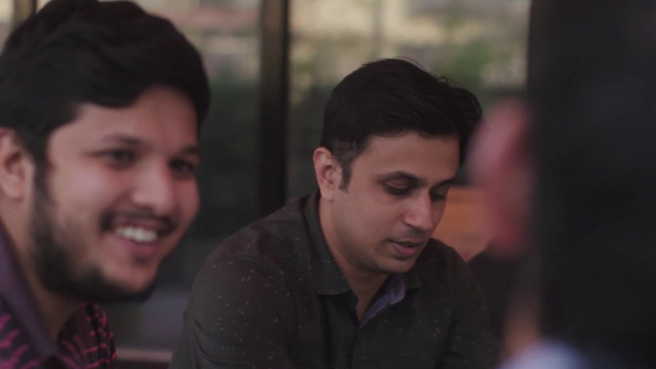 Get Harvard Online Business Analytics Background