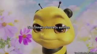 Luiz Caldas - Haja amor (letra) |
