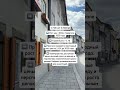 В каких городах Германии выросли цены на недвижимость? #недвижимость #германия #инвестиции