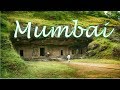 Top 17 places to visit in mumbai  mumbai attractions  mumbai