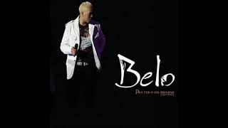 Belo - Perfume chords