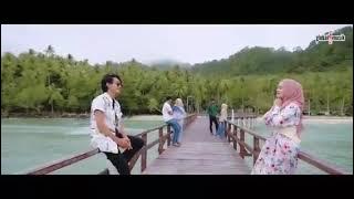 Story Wa - Kasmaran || Nazia Marwiana