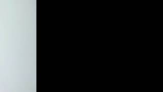 Ruby May Cosmetics- Tutorial By