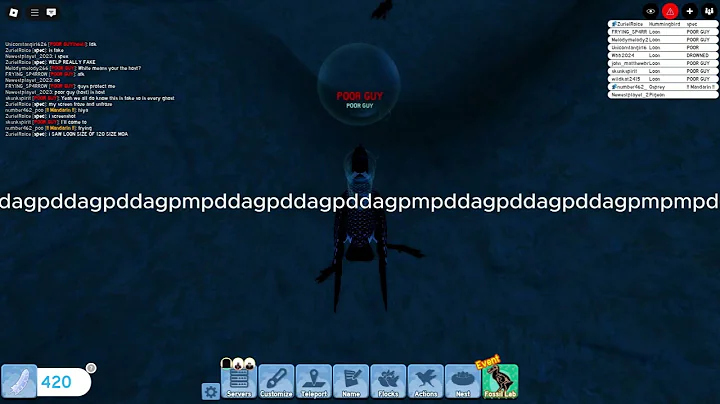 All words from my notepad (Part 2)