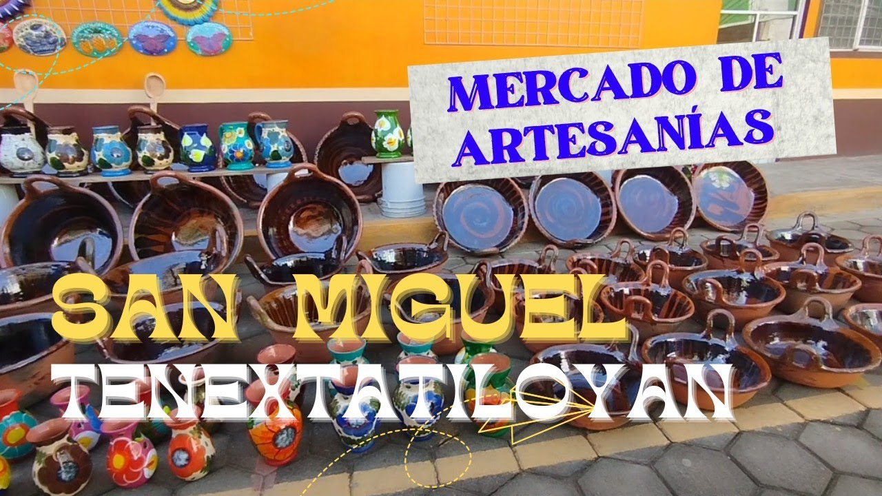 De aqui son las cazuelas y ollas que prefieren más los CHEFS y además para hacer comidas saludables