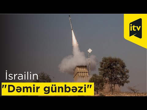 Video: Gizli 3IL