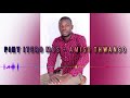 Piny iTero mos || Amiso Thwango || Official Audio ||