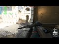 Battlefield 1(BF1)  - EVGA GTX 1080 Ti FTW3 Hybrid - 1440p Ultra Settings Gameplay Performance