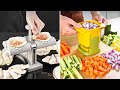 Unbox4you new gadgets smart appliances kitchen utensils for every home tik tok china