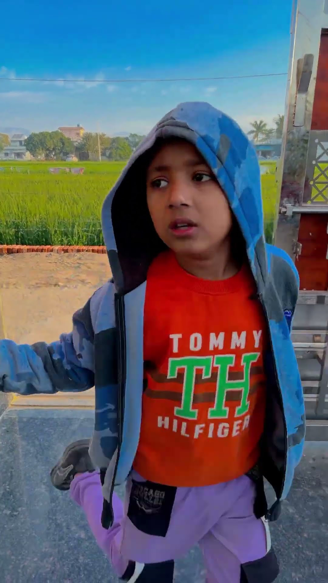 Zindagi Se Jung ?? #shorts #love #papa #trending #viralvideo