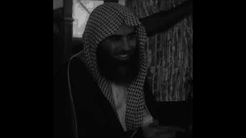 سورتي البروج والطارق | الشيخ محمد اللحيدان | تلاوة نادرة من تراويح عام 1425هـ