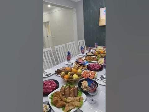 Конак - YouTube