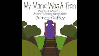 My Mama Was A Train-Build A Bridge Instrumental