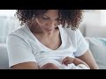 UKIOTA UNA NYONYESHA INA MANISHA NINI UKIOTA UNA NYONYESHA INA MANISHA NINI
