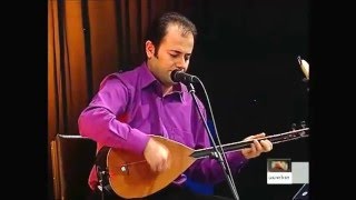 Serdar Güzel ,kaşanlı kürtçe ,dallıkavak Resimi