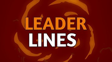 MINECRAFT McPe 0.14.X/0.15.10 PLUGIN LEADERINES WORK IN ALL SERVERS!