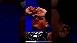 Pascal Blocks It To Win The Game