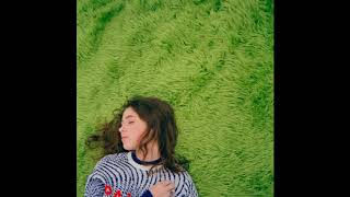Watch Clairo BOMD feat Danny L Harle video