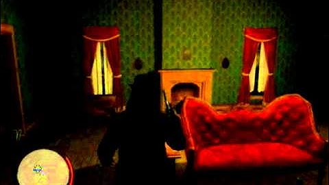 Red Dead Redemption  How to save, After cheating