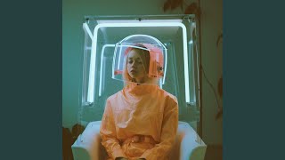 Download Lagu Misery MP3 Download Lagu Misery MP3