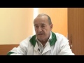 Boala Parkinson   Simptomatologie