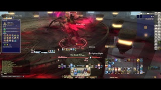 HOH 20180711-1