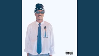 Phwambali
