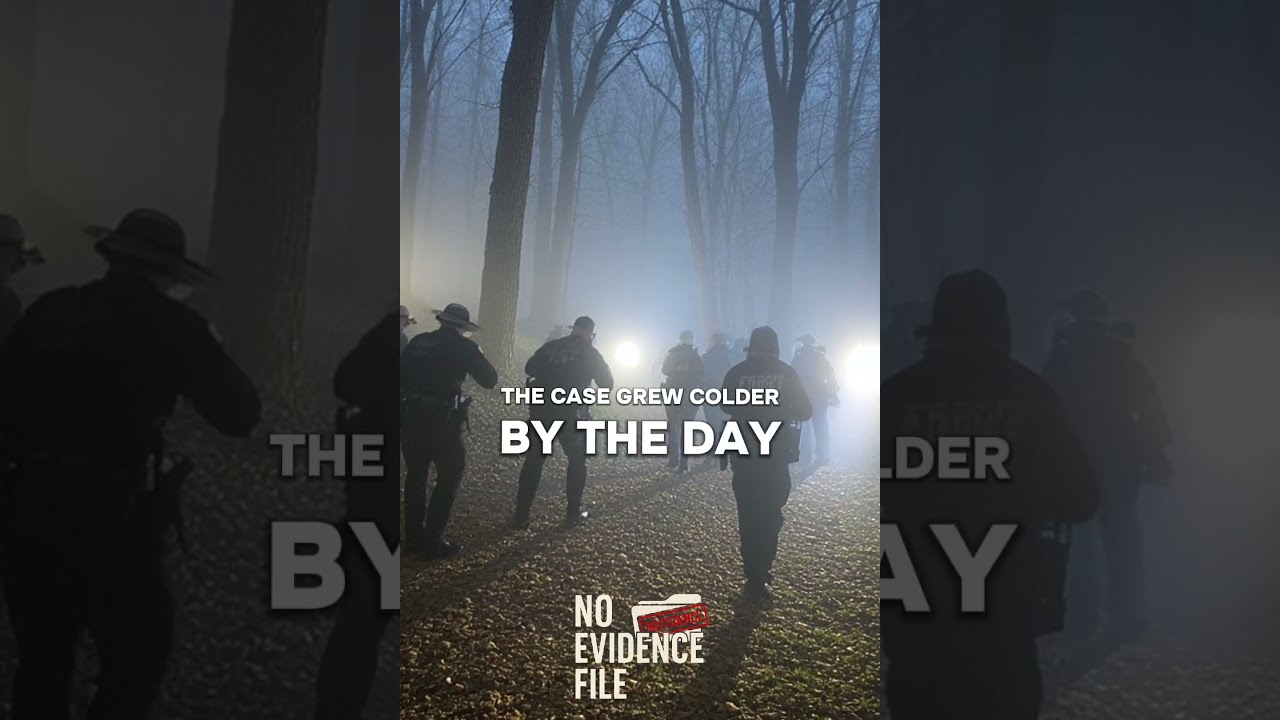 The Vanishing Of Mary Lane Unsolved Mystery That Still Haunts Ohio Horrorstories