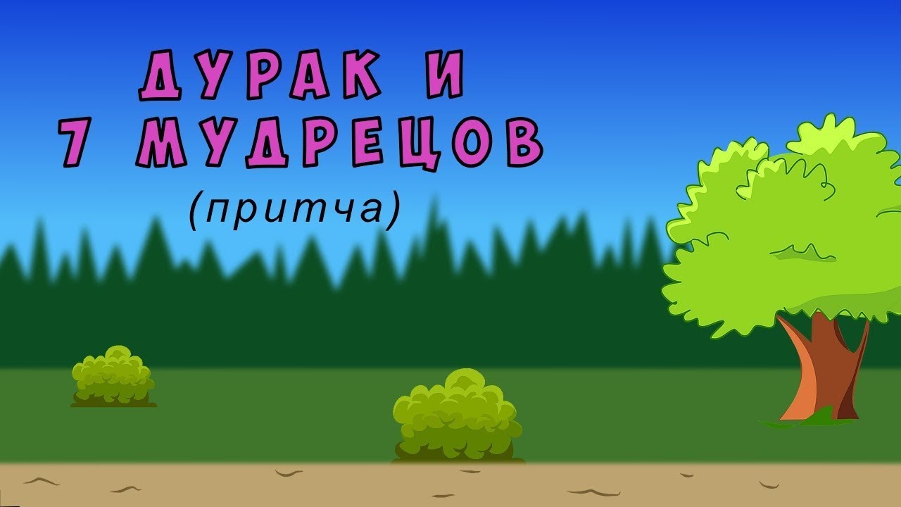 Красавицу Уверенно Трахнули В Процессе Приема Солнечных Ванн Красавицу Уверенно Трахнули В Процессе Приема Солнечных Ванн