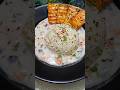 No Onion No Garlic – Pure Veg Paneer Rice Bowl 🍚 #shorts #paneerrecipe