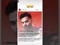 Virat Kohli practice for IPL #viratkohli #cricket  #ipl2026