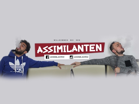 Der Stream für Schlaflose :D | Schaffen wir die 30k? - Der Stream für Schlaflose :D | Schaffen wir die 30k?