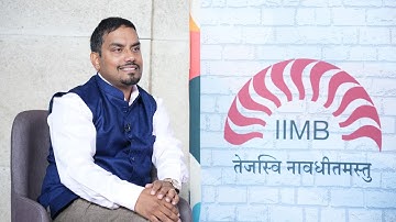 Teaser | ODI Connect: PGP