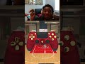 How to use the dunk meter in NBA2k23