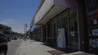 Businesses reopen in NYC as shutdown orders eased