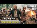Outlander S8 Betrayal Exposed 😨 Jamie Targeted | Outlander S8