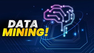 Data Mining | How You