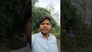 Barish ki wajah se aa video nahi ban payi #cricket #gtvsrcb